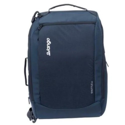 Vango shuttle lite - shuttle,