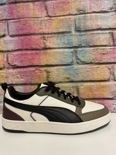 Puma Mens Dribble Court