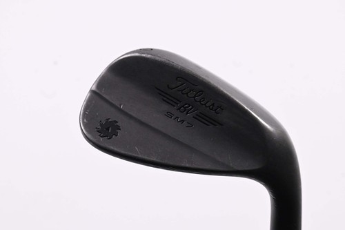 Titleist vokey sm7 gap wedge - titleist, /