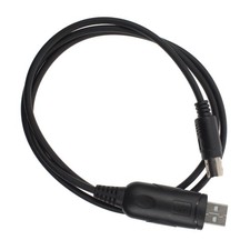 USB Programming Cable