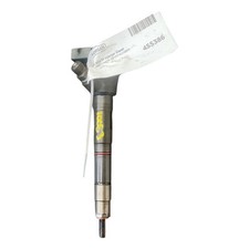 Volkswagen Audi Skoda Seat Leon Mk3 5F 1.6 Diesel Injector CLHA 04L130277AJ