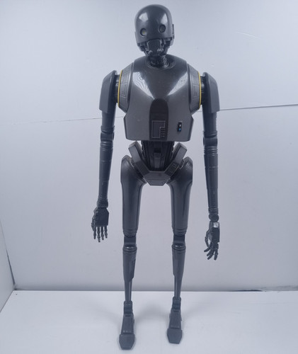 Jakks pacific star wars rogue - pacific,