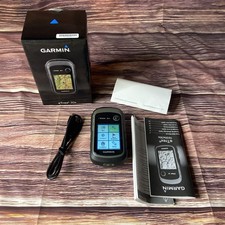 Garmin eTrex 30X Handheld GPS