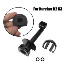 For Karcher 4.064-047.0 K2 K3