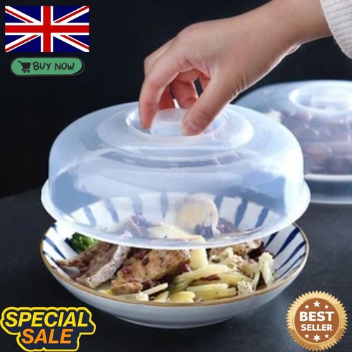 Microwave food plate dish - plate,