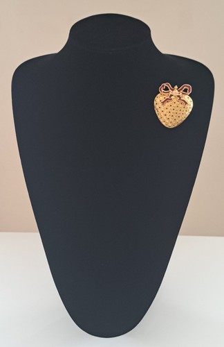 Vivienne westwood vtg boudoir - vivienne,