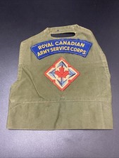 Original Post WW2 Royal
