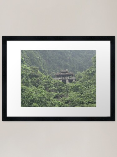 Vietnamese oriental style - vietnamese,