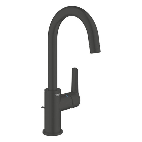 Grohe basin mixer tap mono - basin,