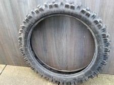 METZELER MC5 100 90 19 mid soft MX ST REAR MX motocross tyre tire back off road