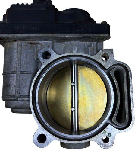 2005 2009 buick lacrosse - 2005-2009,