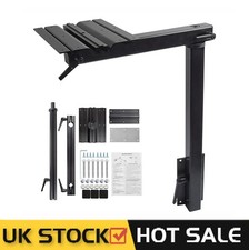 360° Swivel Adjustable Table Leg for Motorhome Campervans Conversions Lorry Boat