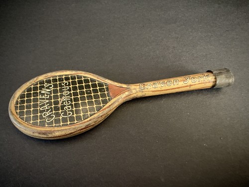Craven rare exceptional - craven’s,