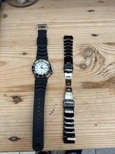 Seiko SEIKO Prospex PROSPEX