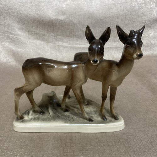 Rare hertwig katzhutte - hertwig,