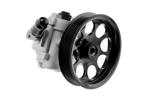 For saab power steering - power,