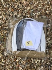Brand new beekeeping suit