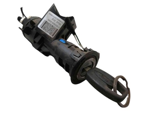 61089800 ignition switch - ignition, /