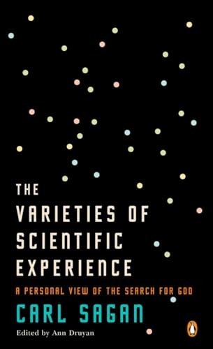 Varieties scientific - varieties,