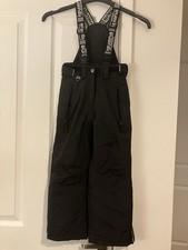 Iguana Salopettes - Size 116cm