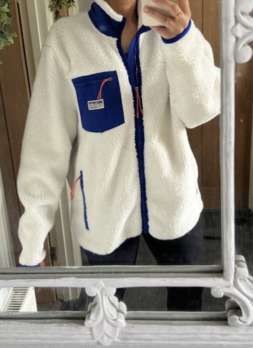 Ralph lauren medium - lauren, teddy