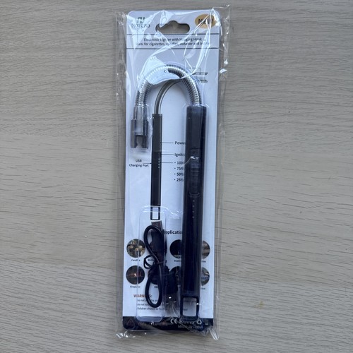 Electric lighter usb - lighter,