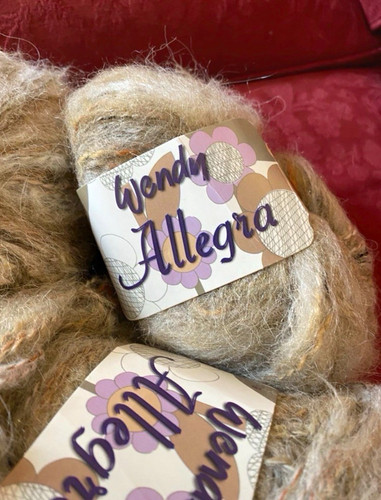 250g wendy allegra - wendy, alpaca