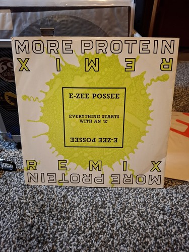 Zee possee everything - e-zee,