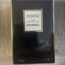 CHANEL Coco Eau de Parfum