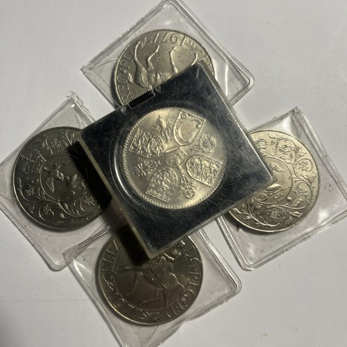 1977 queen elizabeth ii - 1977,