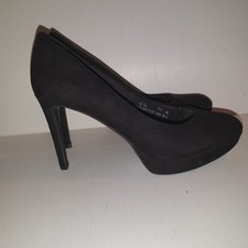 NEW Size UK 5.5 M & S High