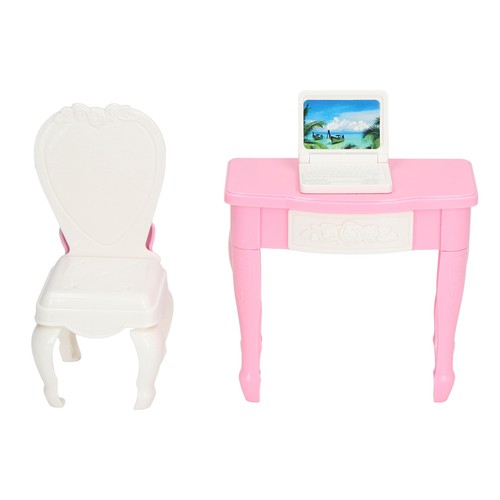 Generic dollhouse miniature - dollhouse,
