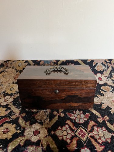 Antique early 19th century - antique,