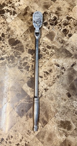 Nice snap sf80a - on, 80