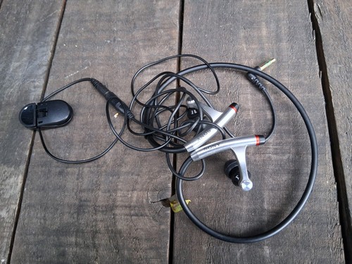 Sony walkman mdr - walkman, mdr-as50