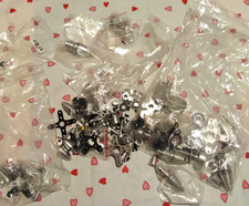 BUNDLE OF RC AEROPLANE BITS