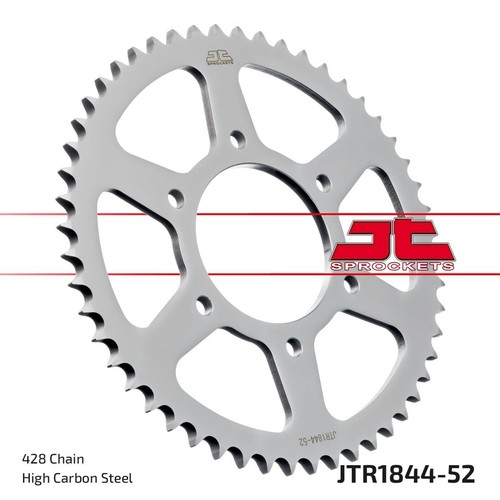 Rear sprocket tooth for - sprocket,