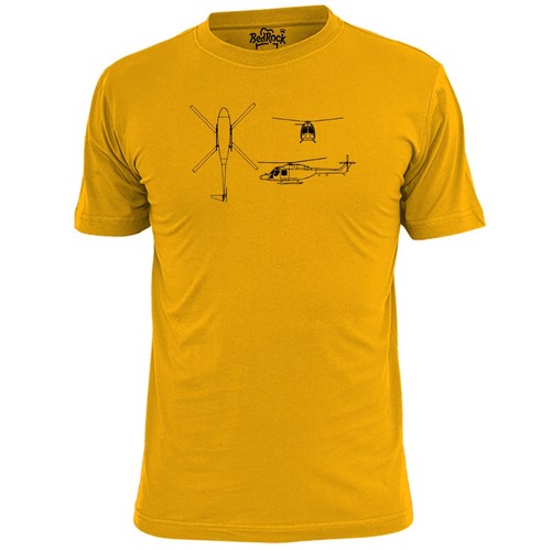 Mens westland lynx - mens, military