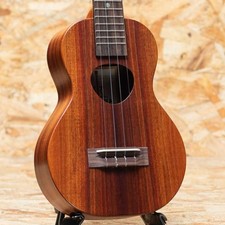 Koaloha KCM-10 Ukulele 2017