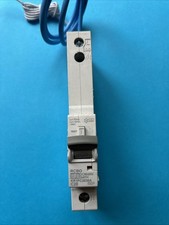 Dorman Smith C20 KR1 PC2030A