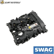 CYLINDER HEAD COVER 33 10 4689