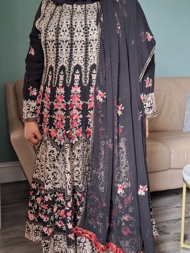 Asian women ladies salwar - ladies,