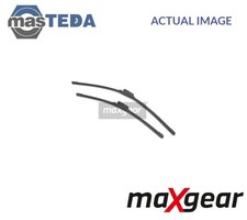 39-0088 WINDSCREEN WIPER BLADE