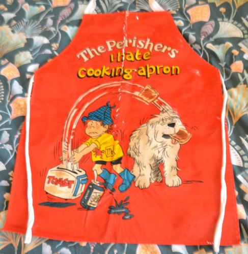 Vintage 1970s 80s the - vintage,