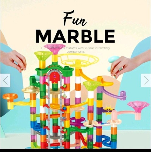 Electric mega marble - mega,