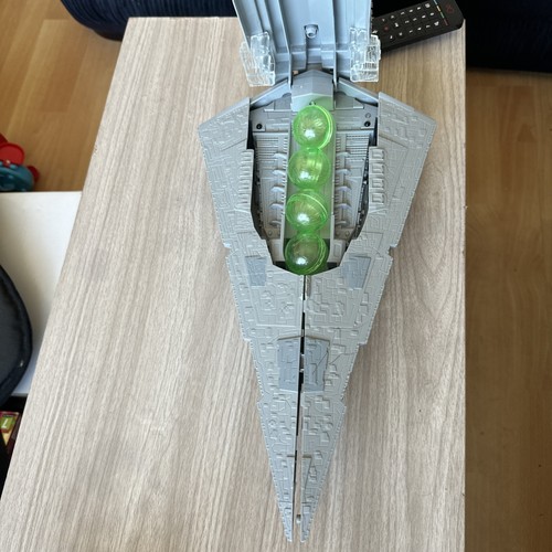 Star wars imperial - imperial,