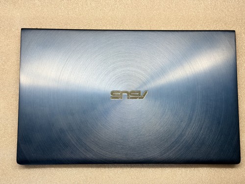 Asus zenbook ux434f duo - 14”,
