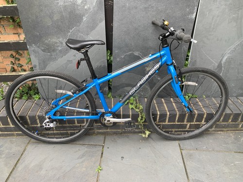 Islabikes beinn teal - islabikes, 26