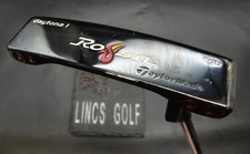 TaylorMade Rossa Daytona I CGB