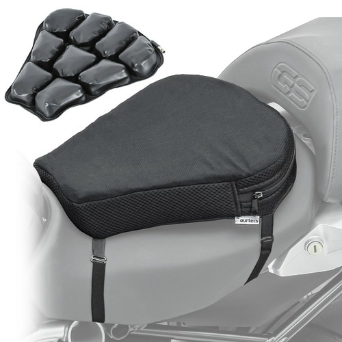 Seat cushion air - cushion, for
